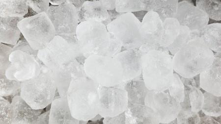 ¿Hay desabasto de hielo en México? Esto es lo que sabemos