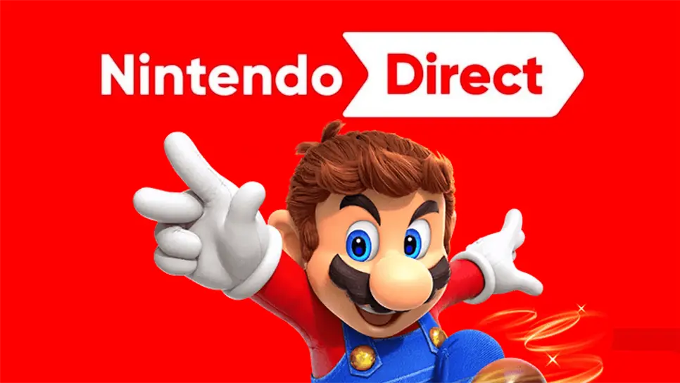 Nintendo sorprendió a todos con sus nuevos lanzamientos. FOTO: Internet