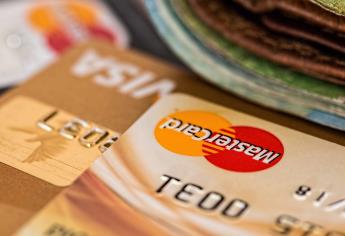 ¿Qué sucede si dejas de usar una tarjeta bancaria; habrá sanciones del banco?