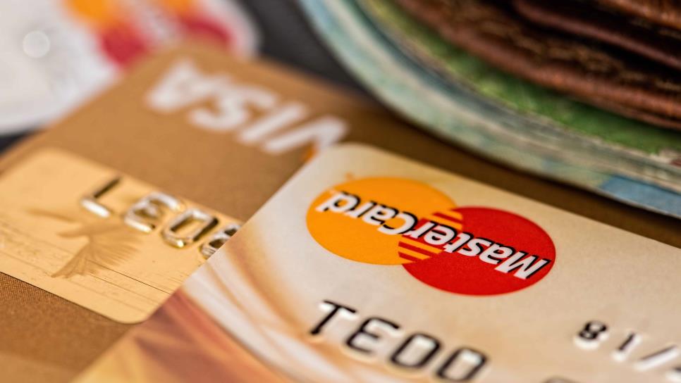 ¿Qué sucede si dejas de usar una tarjeta bancaria; habrá sanciones del banco?