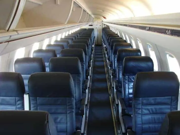 FOTO: Archivo/LuzNoticias.