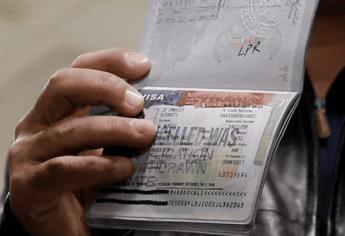 Visa americana: ¿Cómo obtenerla con 90 % de descuento?