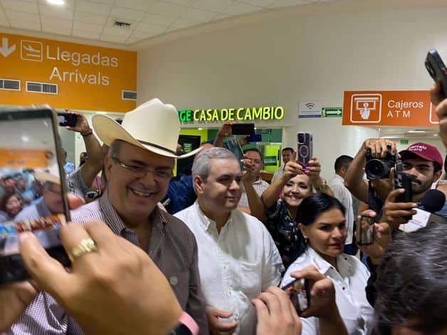 Imagen Placeholder