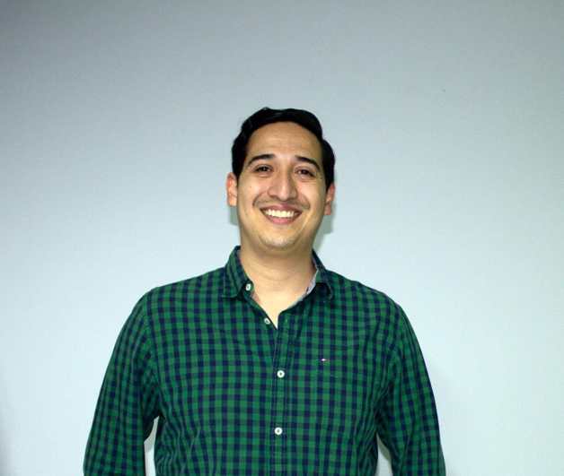 Imagen Placeholder Imagen Placeholder