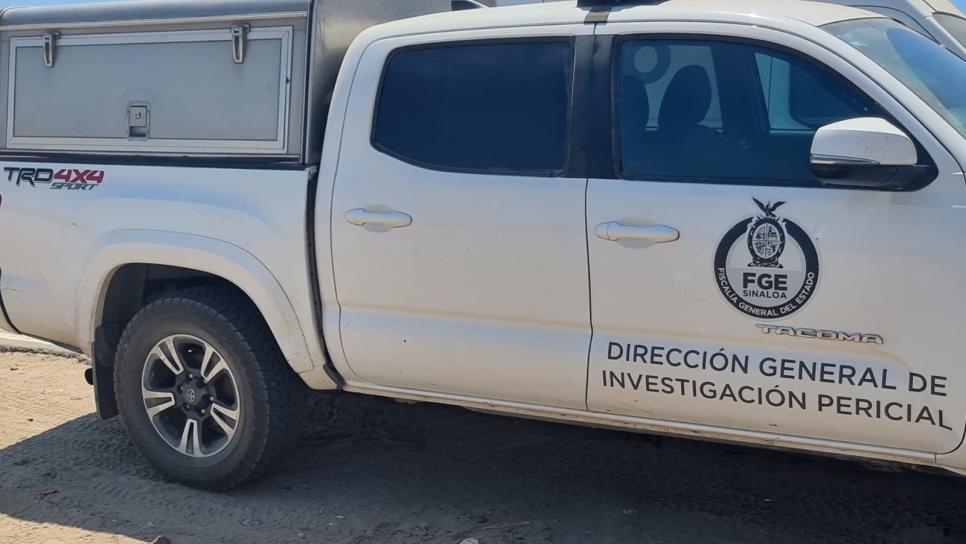 Hombre pierde la vida por golpe de calor en la colonia Bugambilias