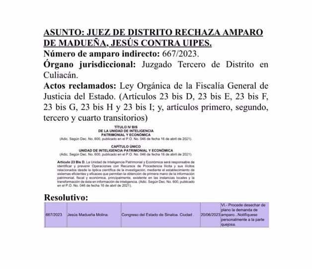 Imagen Placeholder