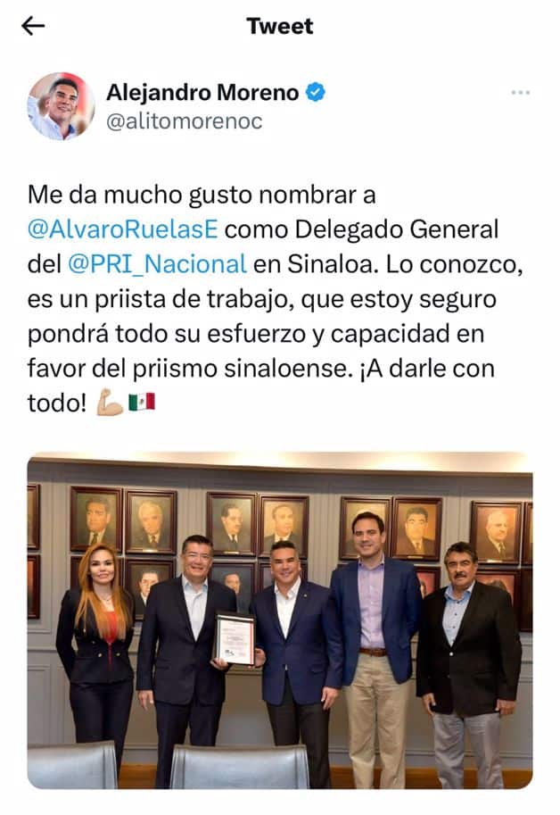 Imagen Placeholder