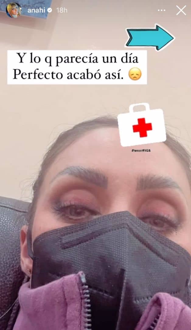 Imagen Placeholder