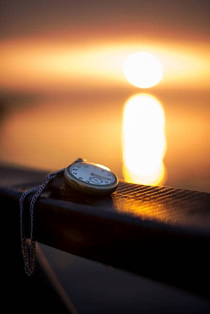 Imagen Placeholder Imagen Placeholder