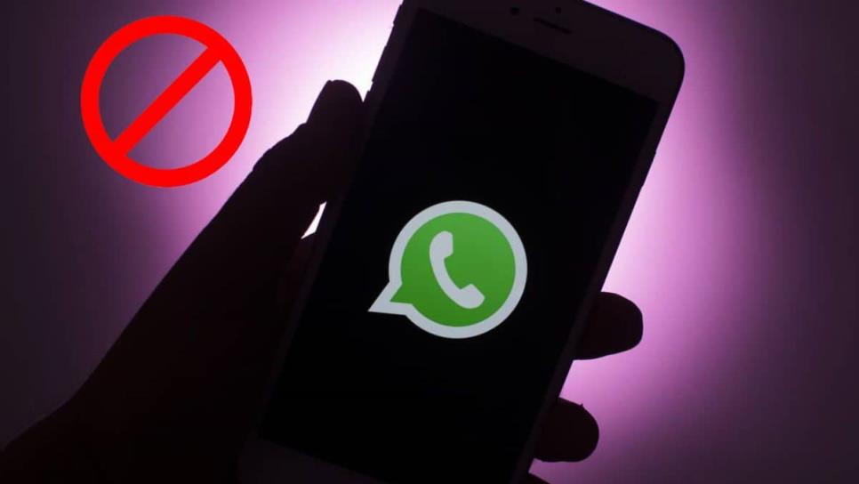 WhatsApp: ahora puedes silenciar llamadas de desconocidos; descubre cómo