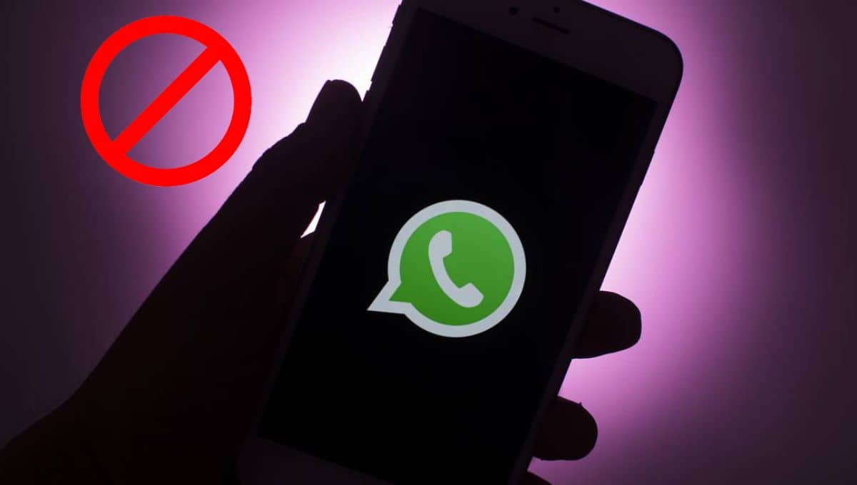 WhatsApp es la aplicación de mensajería más usada en todo el mundo. FOTO: Luz Noticias