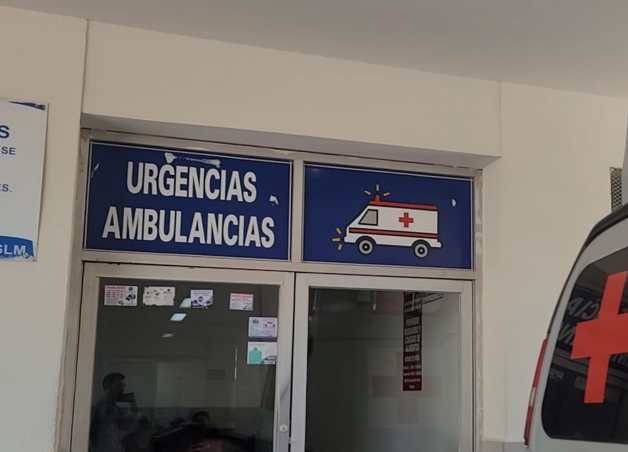 Imagen Placeholder