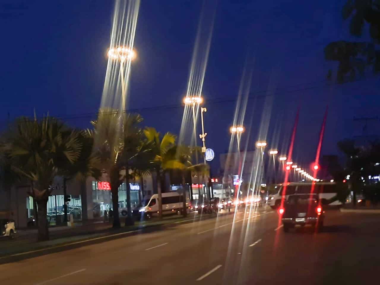 A un año del caso Azteca Lighting, Gobierno de Mazatlán confía recuperar anticipo de luminarias