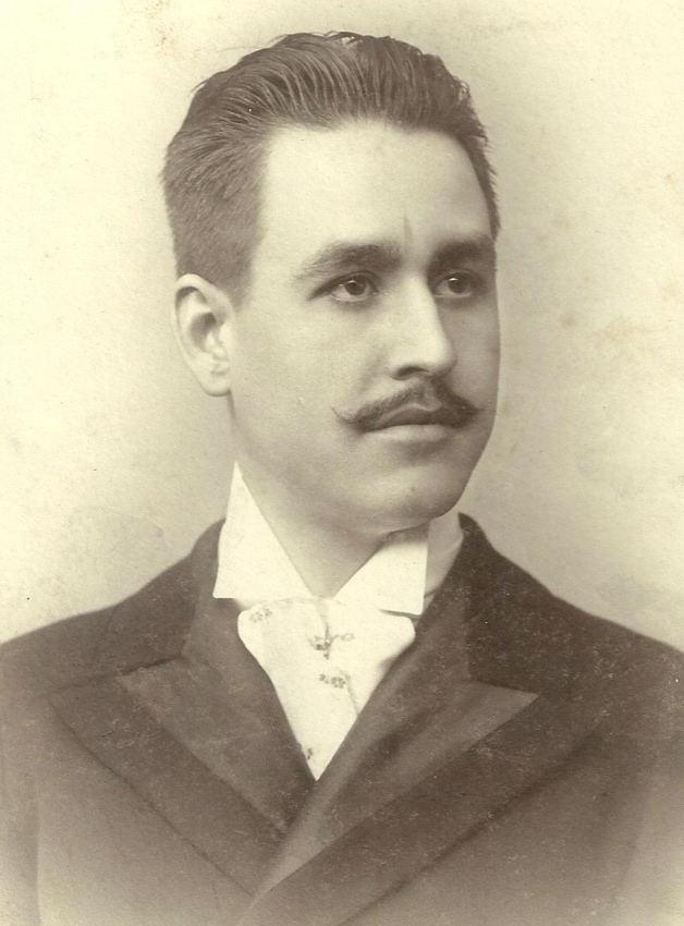 Imagen Placeholder Imagen Placeholder