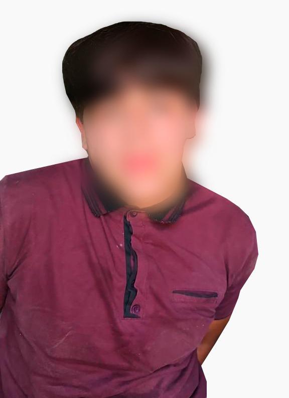 Imagen Placeholder