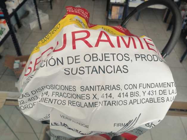 Imagen Placeholder