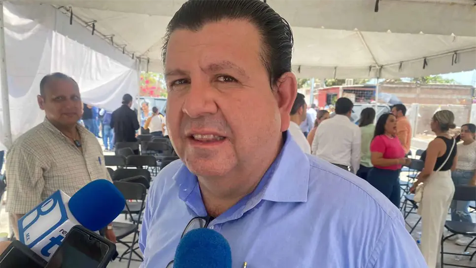 Se prevé que el tiempo de camino entre Culiacán y Cosalá disminuya hasta un ahora. FOTO: Luz Noticias