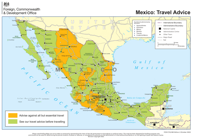 Imagen Placeholder Imagen Placeholder