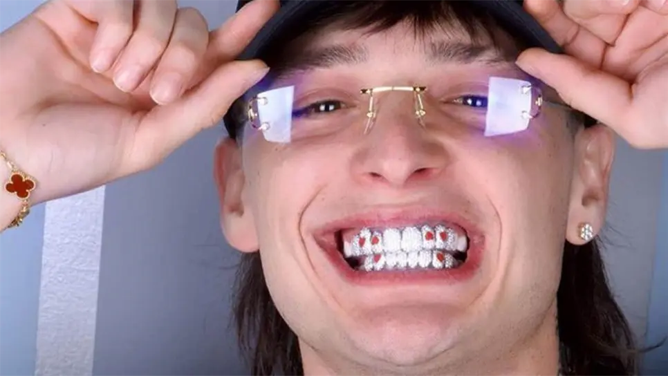 FOTO: redes sociales.