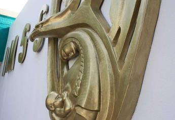 Hay 3 pacientes internados con covid en el IMSS de Culiacán, se reportan estables: Secretaría de Salud