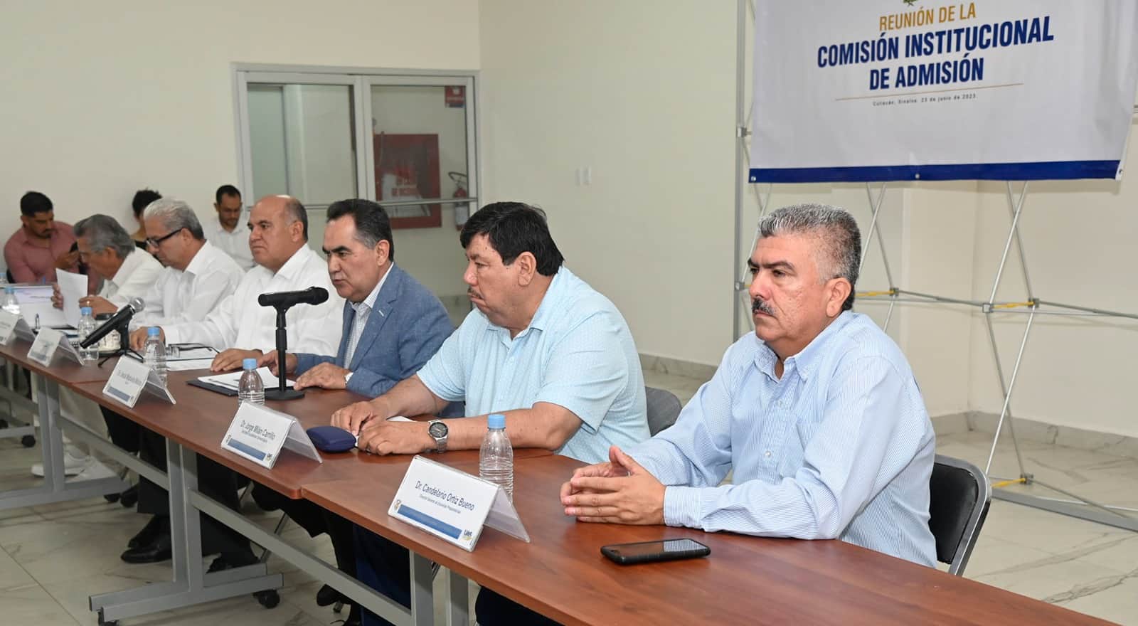 FOTO: Jesús Astorga.