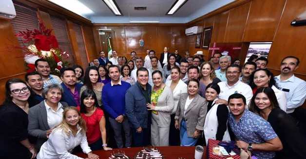 Imagen Placeholder