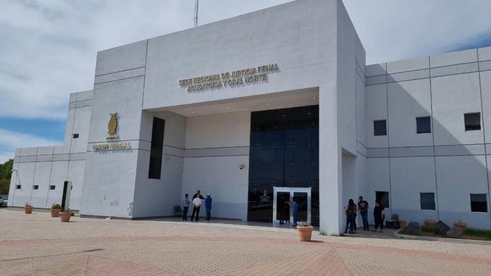 Sentencia de exfuncionario de «Malova» es para que todos tengamos cuidado: Alcalde de Mazatlán.| FOTO: Temática.