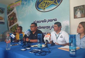 Con bolsa de 20 mil pesos, Villa Unión anuncia el regreso de la Carrera Pedestre San Juan Bautista