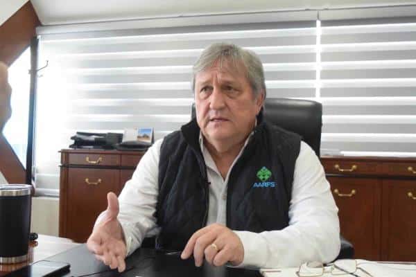 Millones de mexicanos están comiendo maíz transgénico en sus tortillas. FOTO: Luz Noticias