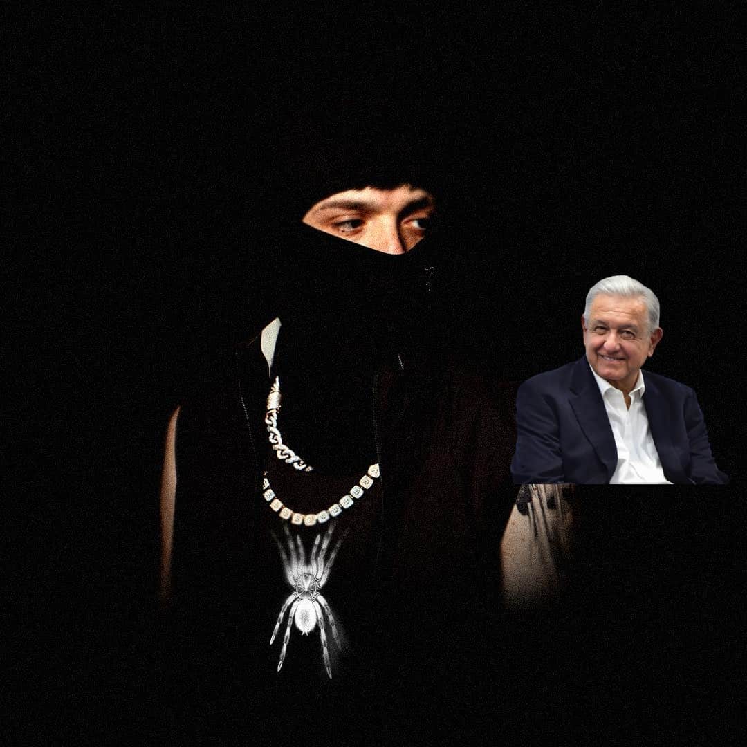 FOTO: Redes Sociales.