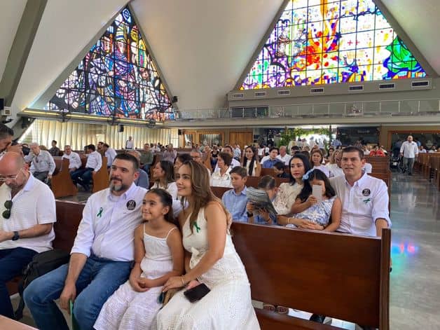 Imagen Placeholder Imagen Placeholder