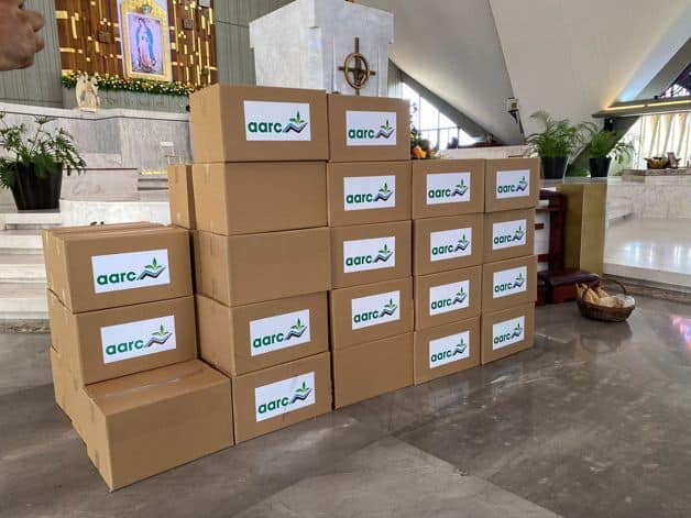 Imagen Placeholder Imagen Placeholder