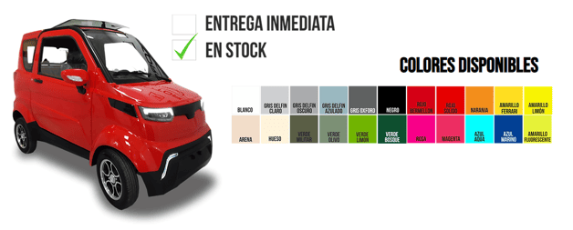 Imagen Placeholder Imagen Placeholder