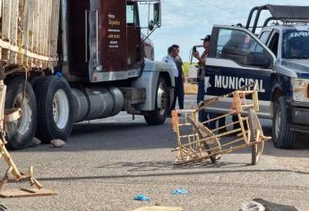 «Me apretó la mano, me decía que no se quería morir», lo que vive un paramédico