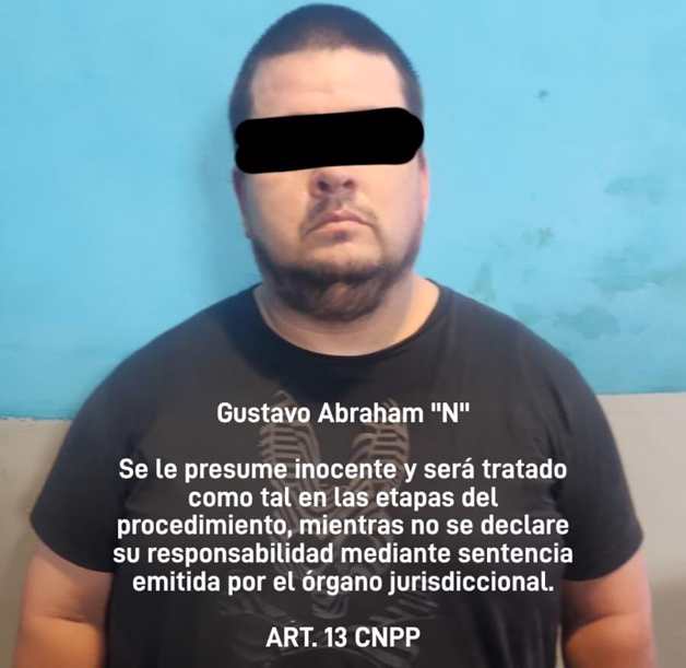Imagen Placeholder