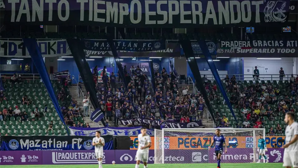 FOTO: Eduardo Bórquez.