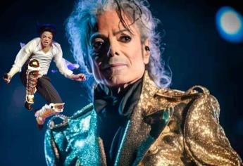 A 14 años de su partida, la IA muestra cómo luciría y sonaría Michael Jackson hoy