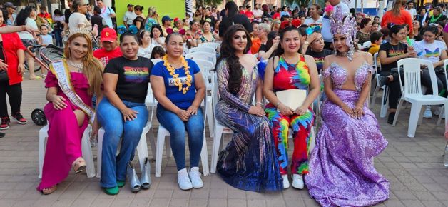 Imagen Placeholder Imagen Placeholder