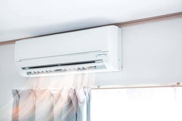 ¿Cuál es el mejor aire acondicionado y con mejor precio?, esto dice la Profeco