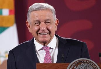 Así respondió AMLO a alerta de viaje de Reino Unido vs. México, en el que incluye a Sinaloa | VIDEO