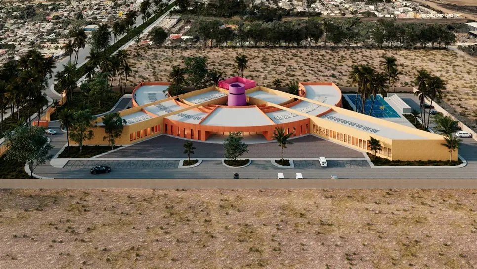 Teletón de Mazatlán: van inscritos 540 niñas y niños con discapacidad