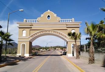 San Ignacio, nuevo Pueblo Mágico de Sinaloa