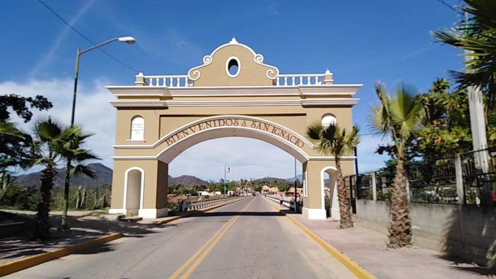San Ignacio, nuevo Pueblo Mágico de Sinaloa