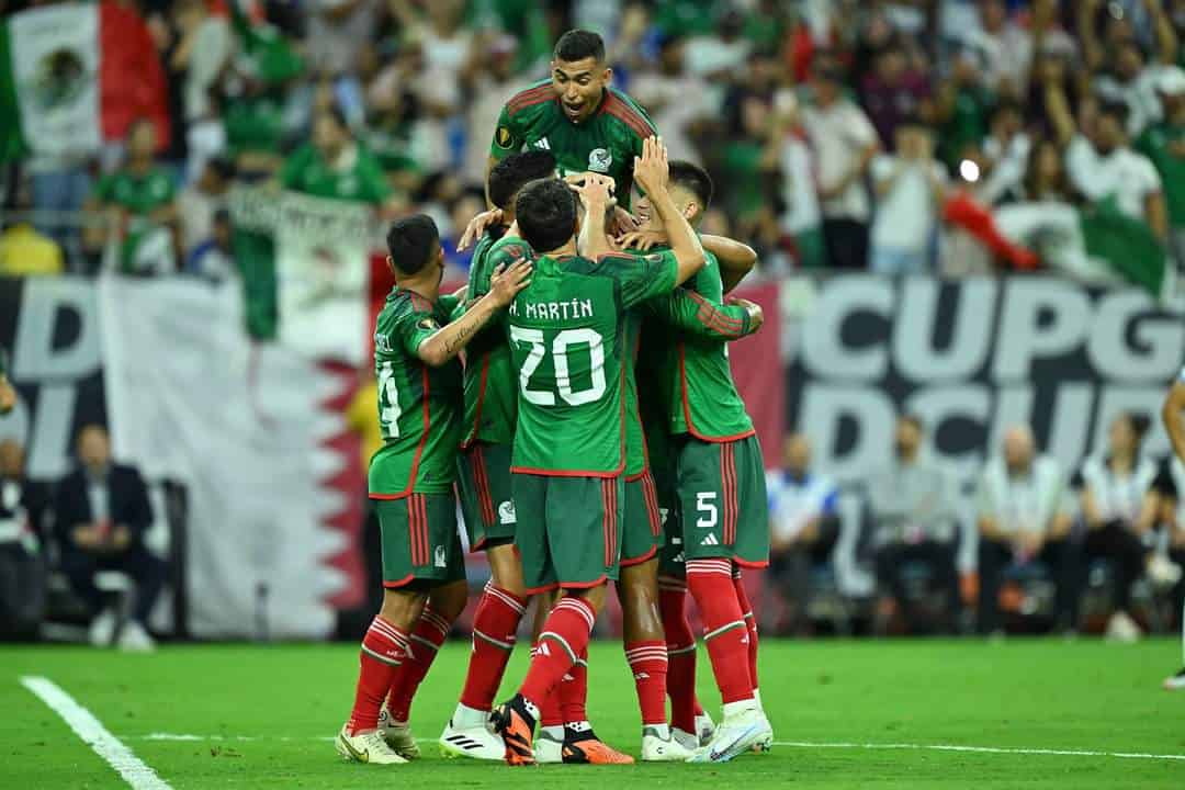 FOTO: Cortesía.