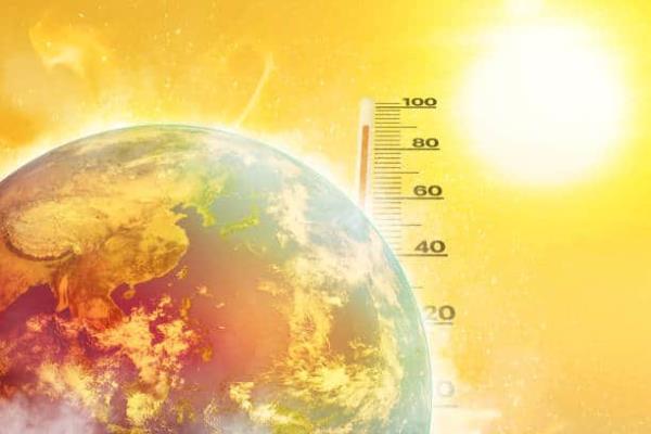 Ola de calor en México 2025: Vuelven las altas temperaturas, ¿Sinaloa en la lista?