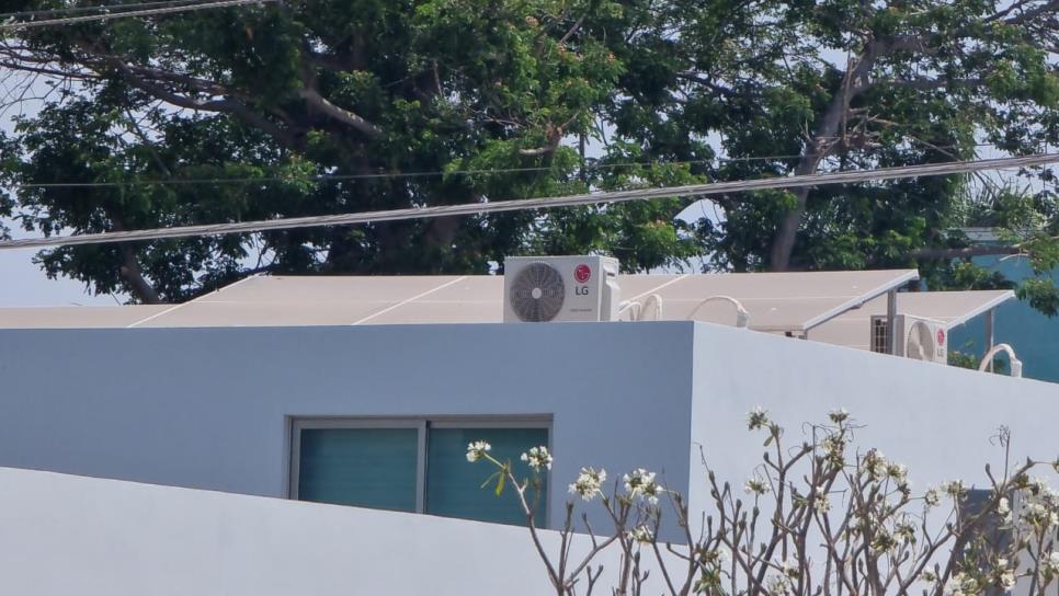 Aumentarán apagones y más noches sin luz en Sinaloa: Vigilantes Ciudadanos