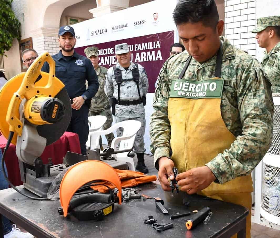 FOTO: Ernesto Torres.