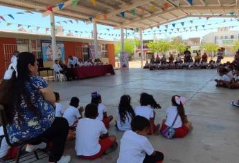 SEP: ¡Ya es oficial! Este es el calendario escolar 2023-2024 ¿Cuándo inician las clases?