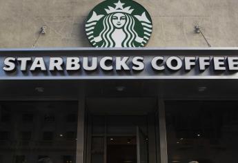 Cerraron decenas de Starbucks en EU por huelga de empleados