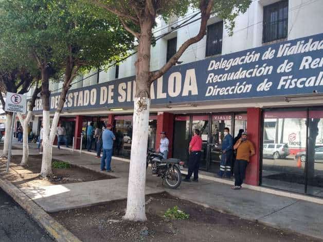 Imagen Placeholder